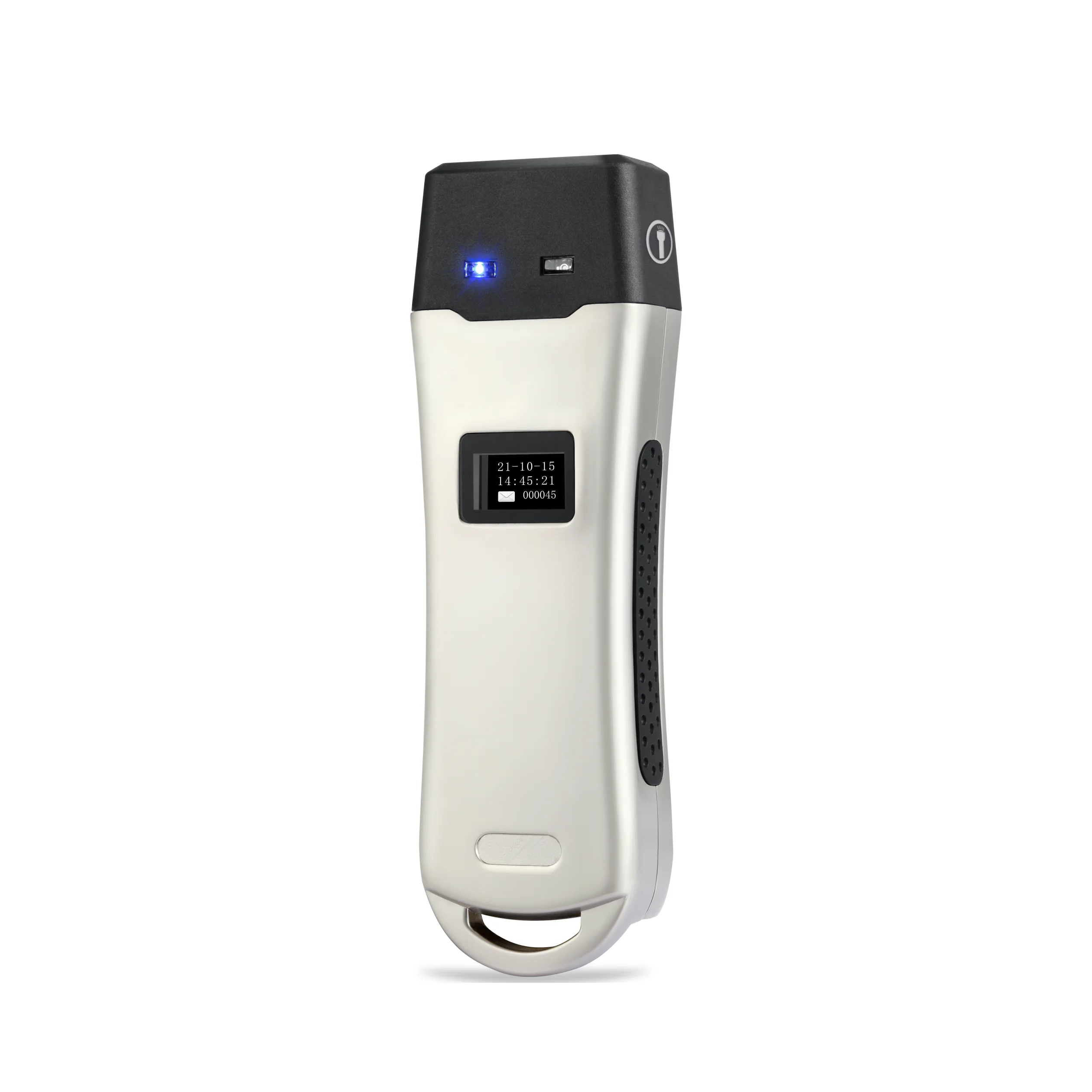 RFID Scanner Cohortis Aliquam System